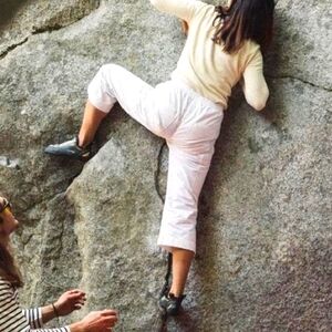 Westerlind Climbing Pants